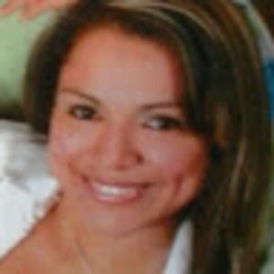 Meet your Posher, Cruz